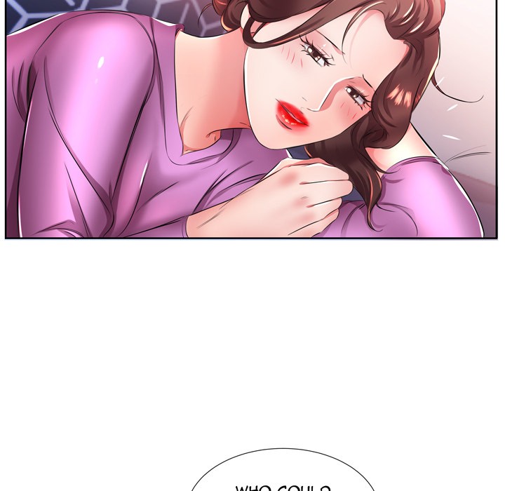 Sweet Guilty Love Chapter 19 - Manhwa18.com