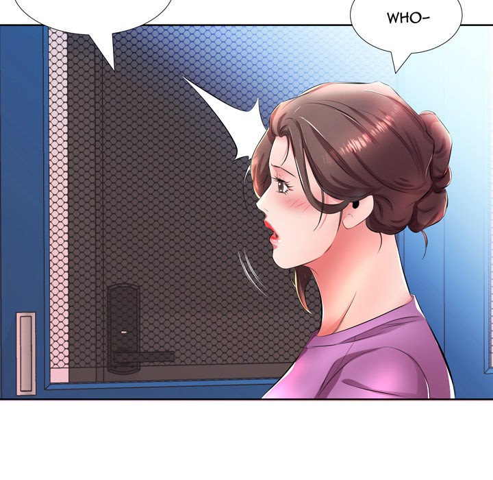 Sweet Guilty Love Chapter 19 - Manhwa18.com