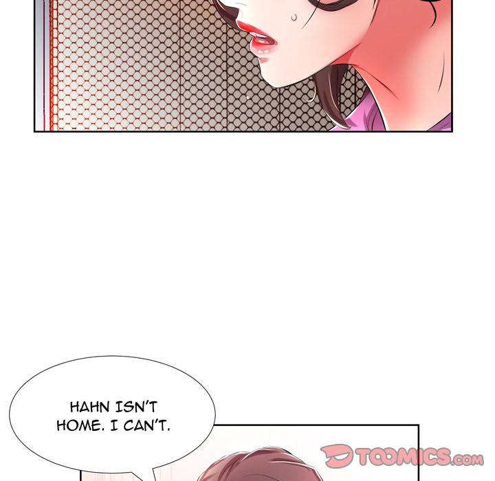 Sweet Guilty Love Chapter 19 - Manhwa18.com