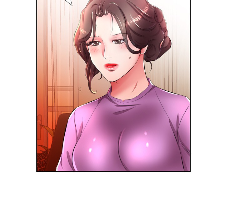 Sweet Guilty Love Chapter 19 - Manhwa18.com