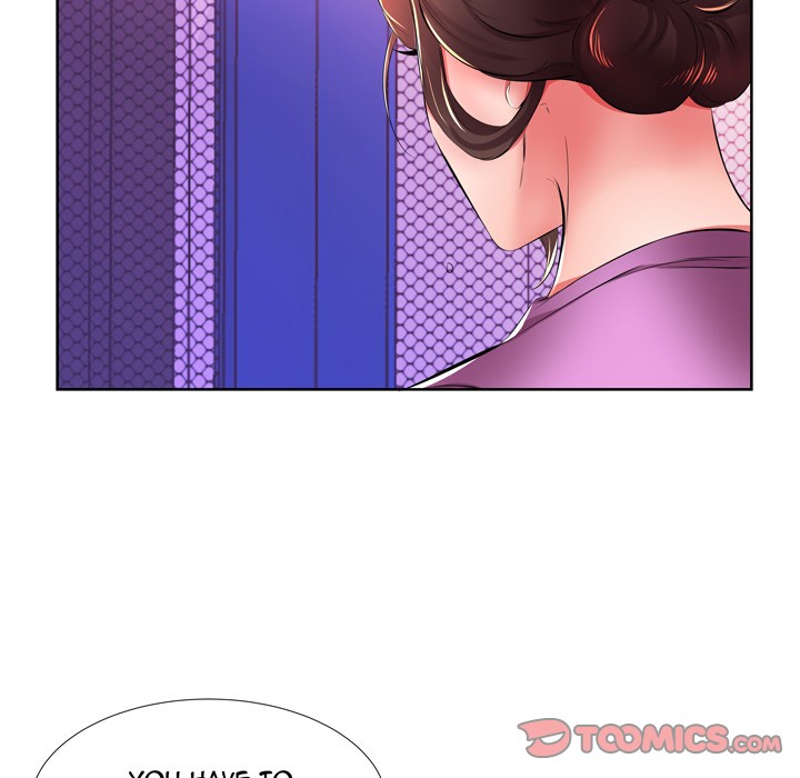 Sweet Guilty Love Chapter 19 - Manhwa18.com