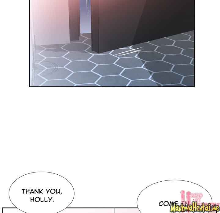 Sweet Guilty Love Chapter 19 - Manhwa18.com