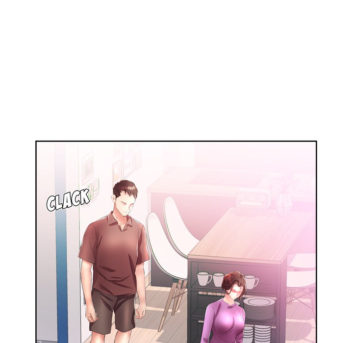 Sweet Guilty Love Chapter 19 - Manhwa18.com