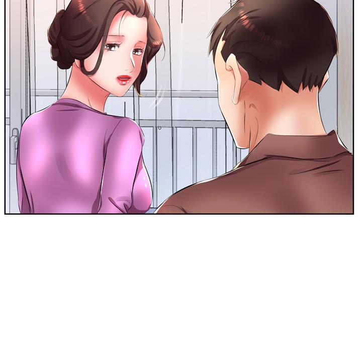 Sweet Guilty Love Chapter 19 - Manhwa18.com