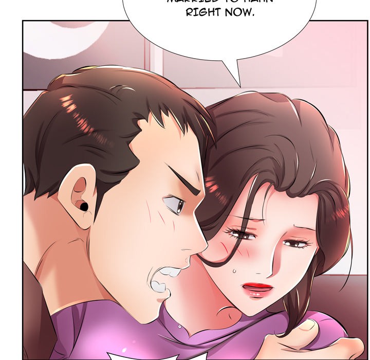 Sweet Guilty Love Chapter 19 - Manhwa18.com