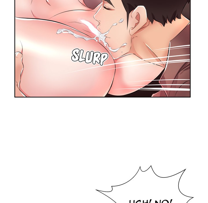 Sweet Guilty Love Chapter 19 - Manhwa18.com