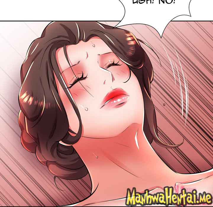 Sweet Guilty Love Chapter 19 - Manhwa18.com