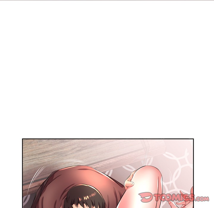 Sweet Guilty Love Chapter 19 - Manhwa18.com