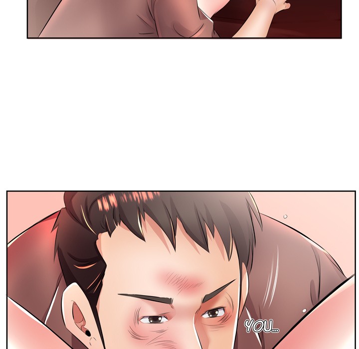 Sweet Guilty Love Chapter 19 - Manhwa18.com