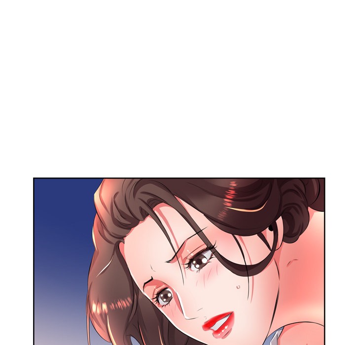 Sweet Guilty Love Chapter 19 - Manhwa18.com