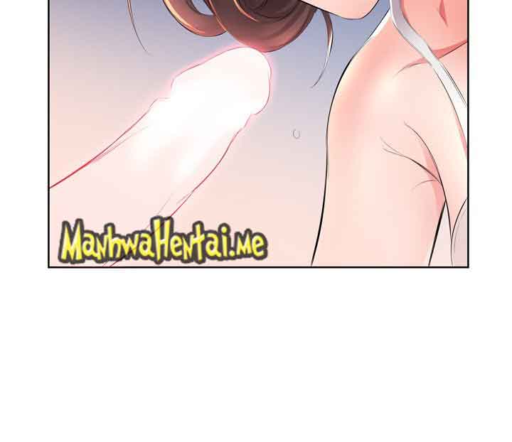 Sweet Guilty Love Chapter 19 - Manhwa18.com