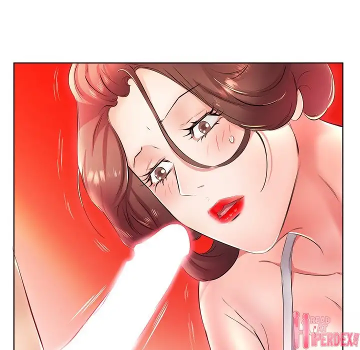 Sweet Guilty Love Chapter 20 - Manhwa18.com