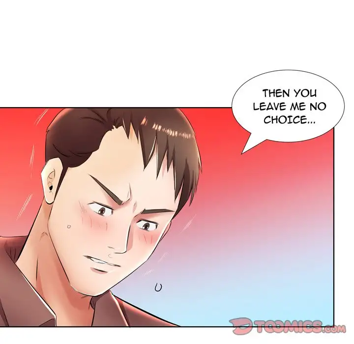 Sweet Guilty Love Chapter 20 - Manhwa18.com