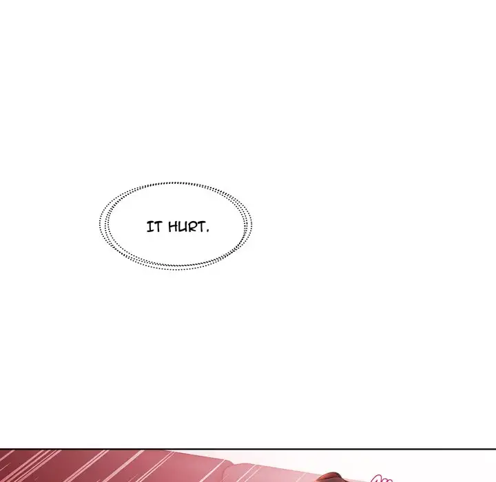 Sweet Guilty Love Chapter 20 - Manhwa18.com