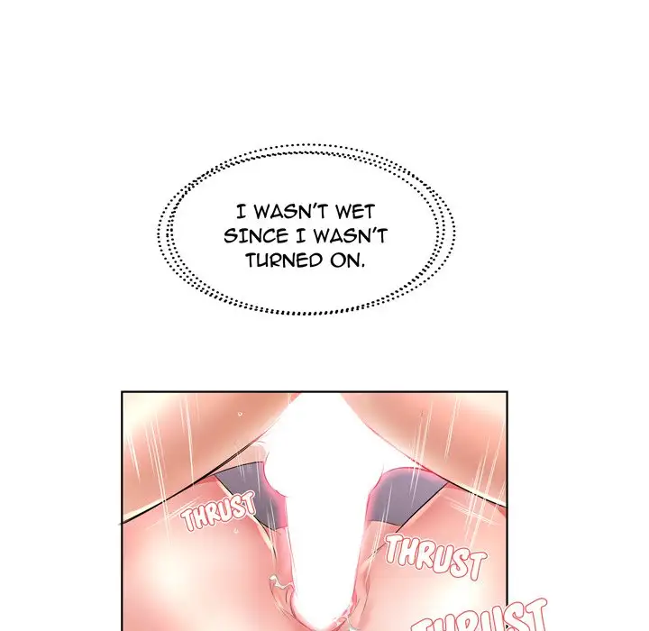 Sweet Guilty Love Chapter 20 - Manhwa18.com