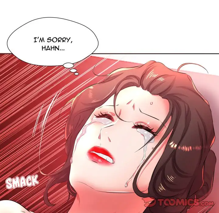 Sweet Guilty Love Chapter 20 - Manhwa18.com