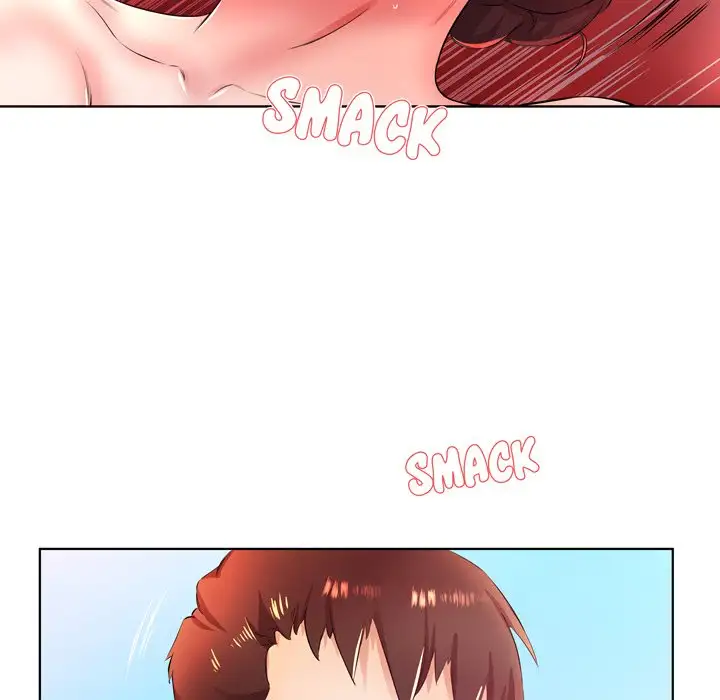 Sweet Guilty Love Chapter 20 - Manhwa18.com