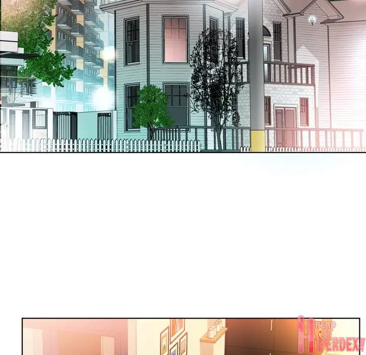 Sweet Guilty Love Chapter 20 - Manhwa18.com