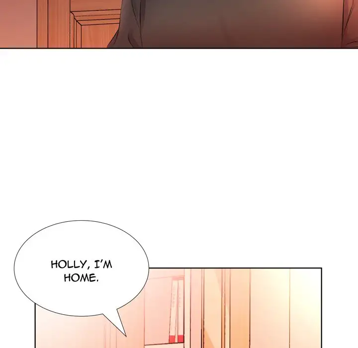 Sweet Guilty Love Chapter 20 - Manhwa18.com