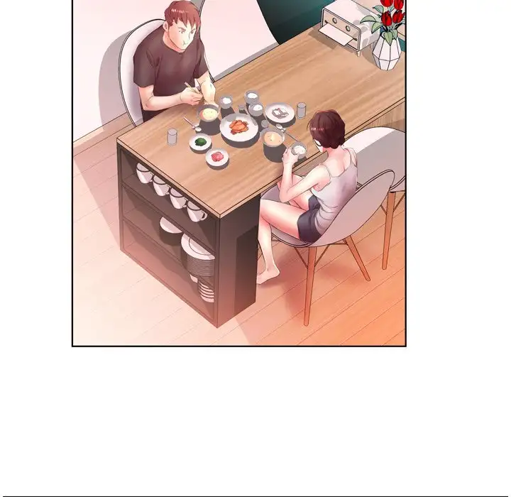 Sweet Guilty Love Chapter 20 - Manhwa18.com