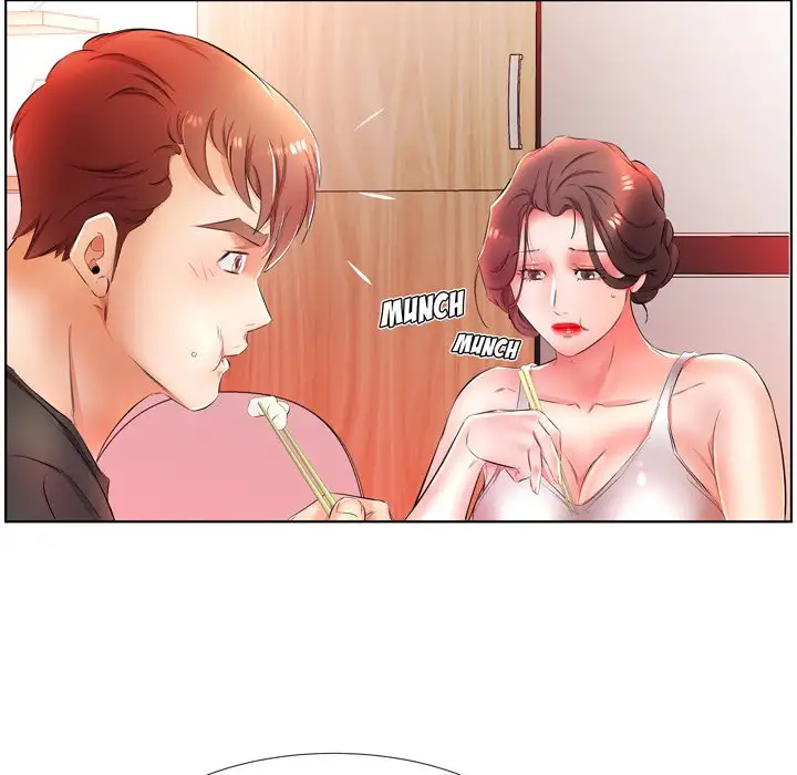 Sweet Guilty Love Chapter 20 - Manhwa18.com