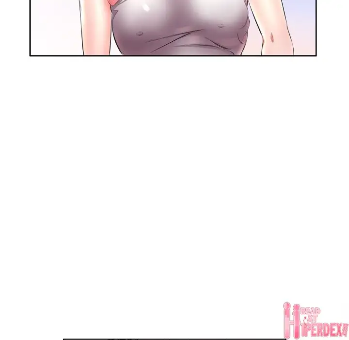 Sweet Guilty Love Chapter 20 - Manhwa18.com