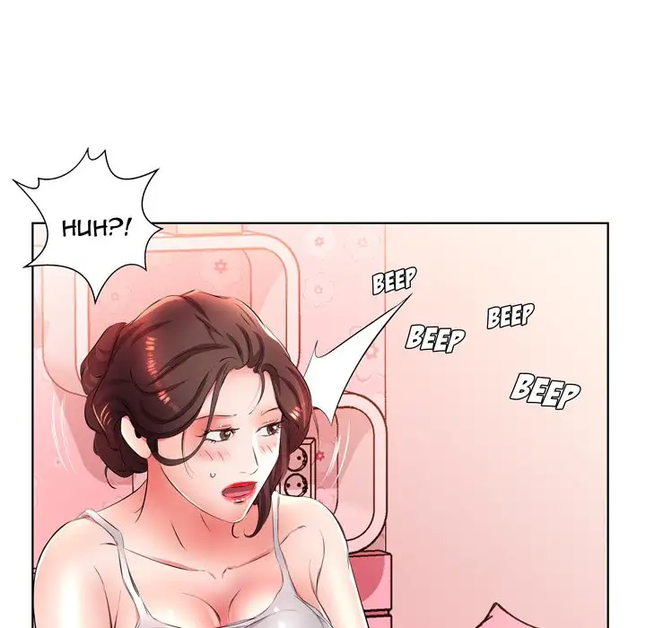 Sweet Guilty Love Chapter 20 - Manhwa18.com