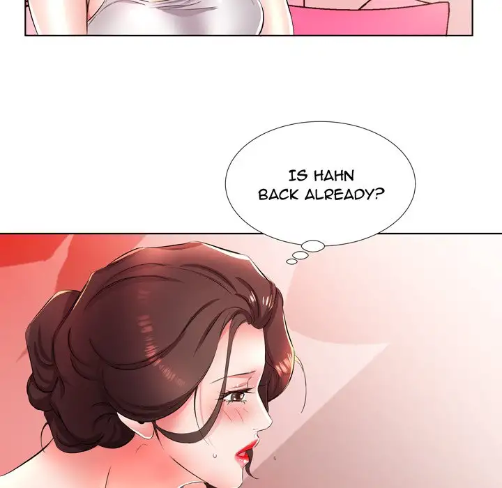 Sweet Guilty Love Chapter 20 - Manhwa18.com