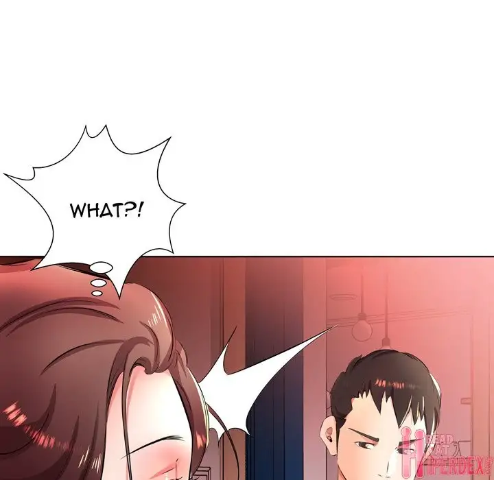 Sweet Guilty Love Chapter 20 - Manhwa18.com