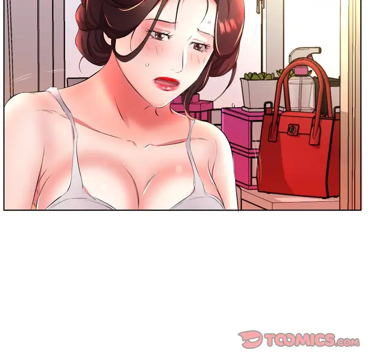 Sweet Guilty Love Chapter 20 - Manhwa18.com