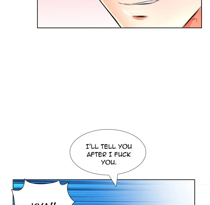 Sweet Guilty Love Chapter 20 - Manhwa18.com