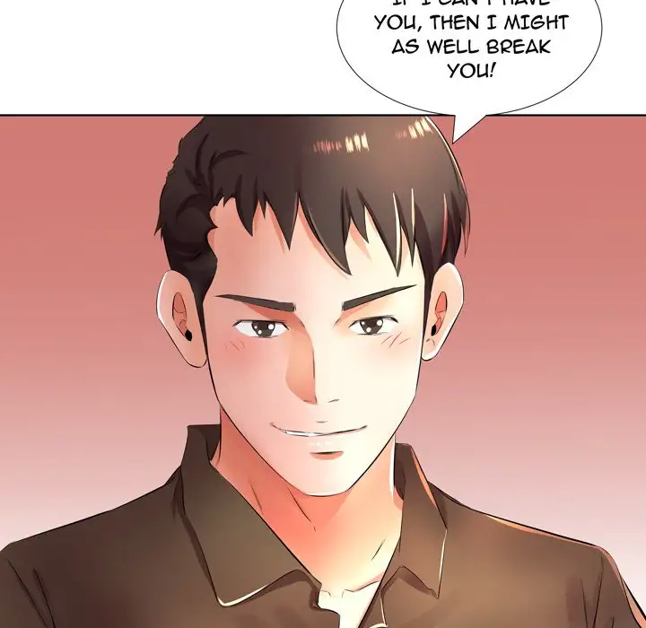 Sweet Guilty Love Chapter 20 - Manhwa18.com