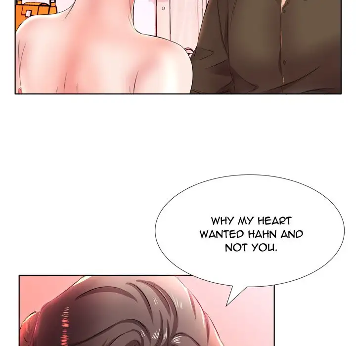 Sweet Guilty Love Chapter 20 - Manhwa18.com