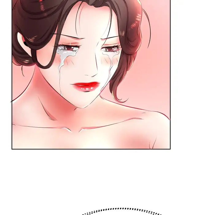 Sweet Guilty Love Chapter 20 - Manhwa18.com