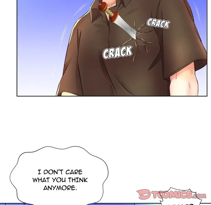 Sweet Guilty Love Chapter 20 - Manhwa18.com