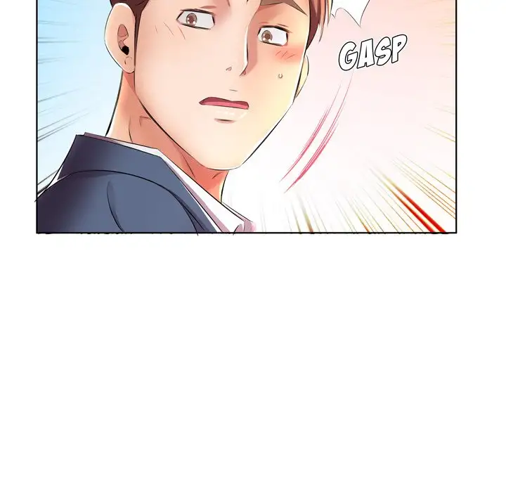 Sweet Guilty Love Chapter 20 - Manhwa18.com