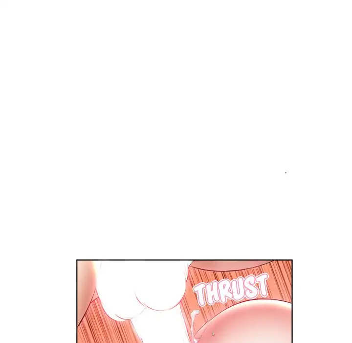 Sweet Guilty Love Chapter 21 - Manhwa18.com