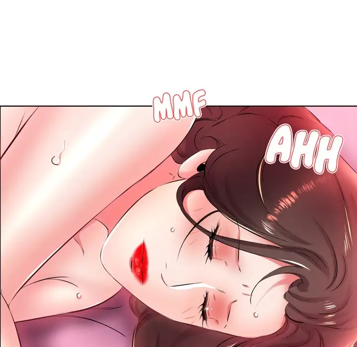 Sweet Guilty Love Chapter 21 - Manhwa18.com