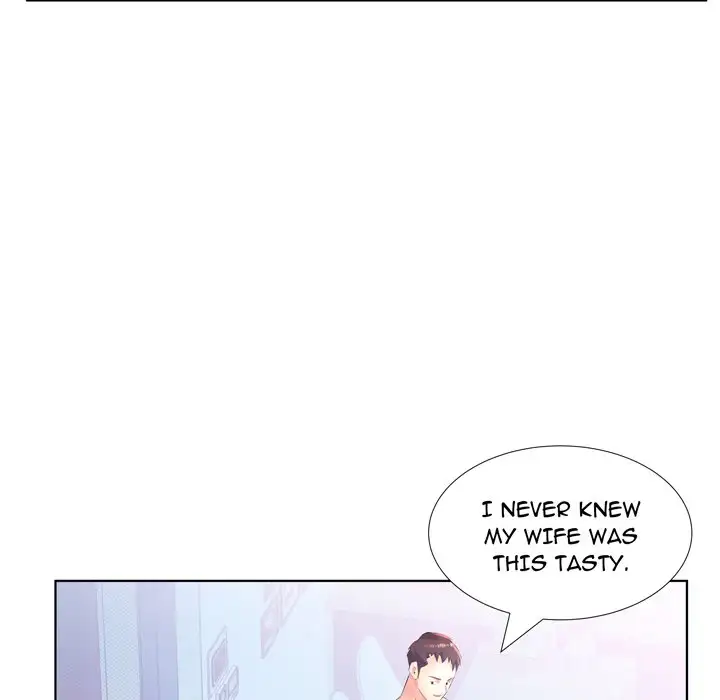 Sweet Guilty Love Chapter 21 - Manhwa18.com