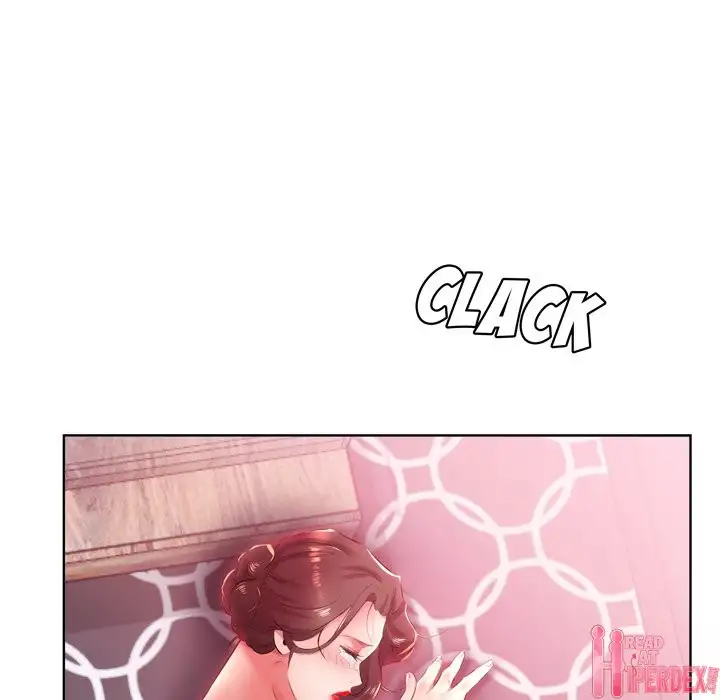 Sweet Guilty Love Chapter 21 - Manhwa18.com