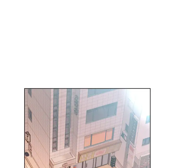 Sweet Guilty Love Chapter 21 - Manhwa18.com