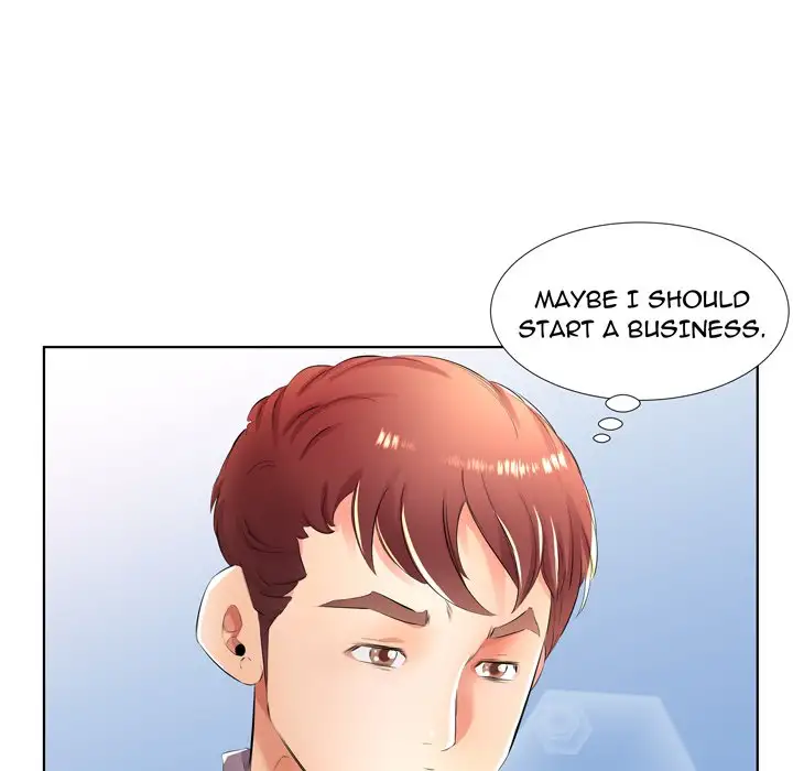 Sweet Guilty Love Chapter 21 - Manhwa18.com