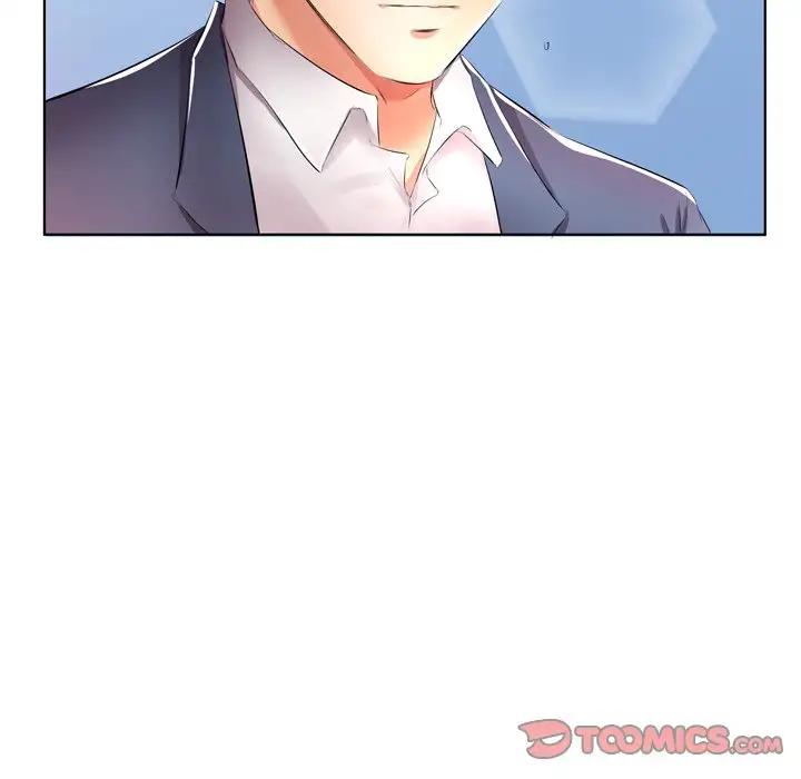 Sweet Guilty Love Chapter 21 - Manhwa18.com