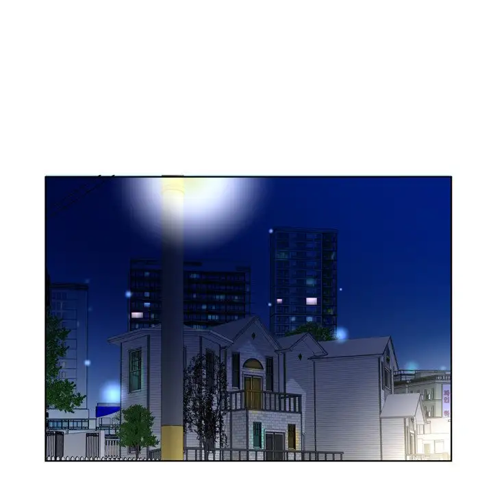 Sweet Guilty Love Chapter 21 - Manhwa18.com