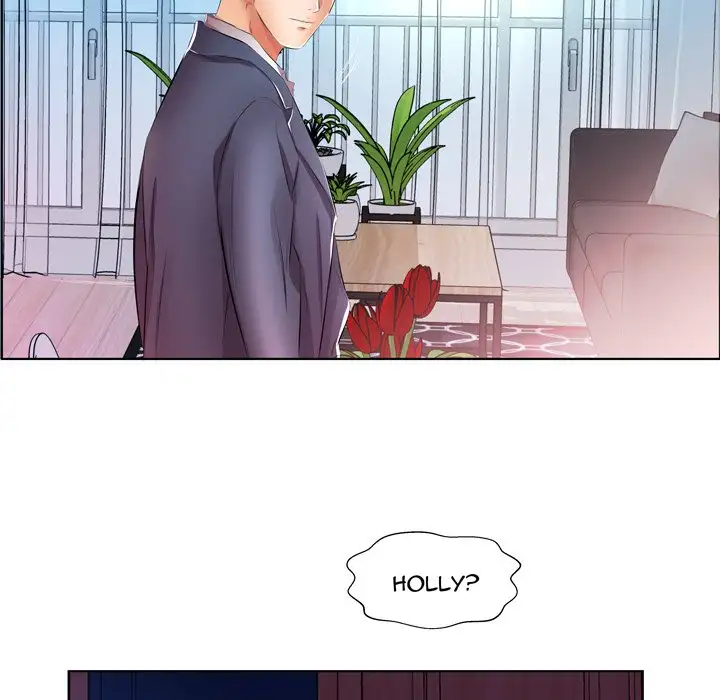 Sweet Guilty Love Chapter 21 - Manhwa18.com