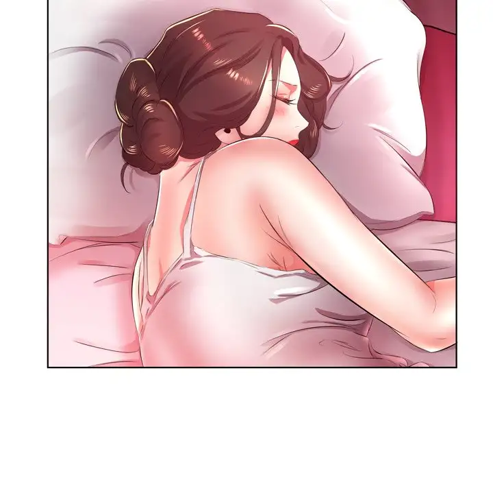 Sweet Guilty Love Chapter 21 - Manhwa18.com