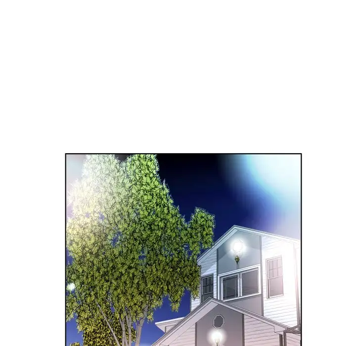 Sweet Guilty Love Chapter 21 - Manhwa18.com