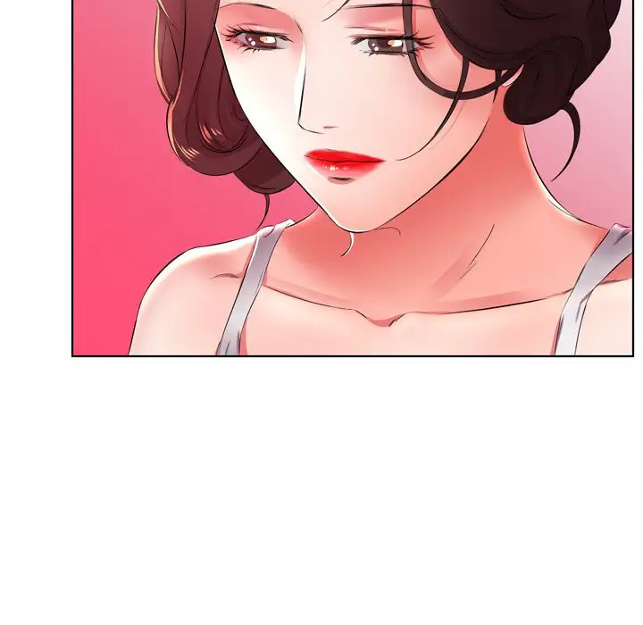 Sweet Guilty Love Chapter 21 - Manhwa18.com