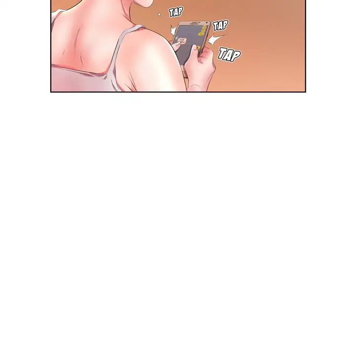 Sweet Guilty Love Chapter 21 - Manhwa18.com