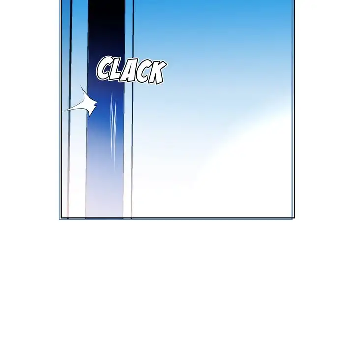 Sweet Guilty Love Chapter 21 - Manhwa18.com